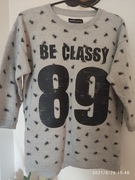 Bluza House rozmiar S