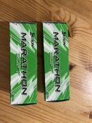 Piłki golfowe Srixon