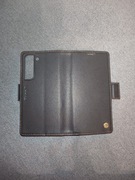 Etui Samsung Galaxy S22 