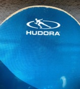 Deskorolka HUDORA Wolf Instinct