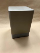 Harman Kardon SUB-TS7 GWARANCJA Subwoofer