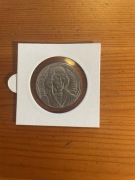 10 zl  Kopernik 1968