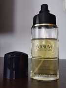 Yves Saint Laurent Opium Pour Homme EDT YSL 5ml