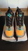 Jordan Luka 2 r.44