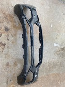 Oryginalny Zderzak przód Maserati Ghibli Gransport Modena S