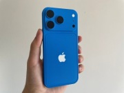 Atrapa rekwizyt iPhone 17 pro max