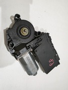 Silniczek podnoszenia szyby Prawy przód 0130821764