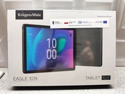Tablet Kruger&matz Eagle 1074 10,4" 4 GB / 64 GB