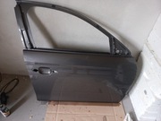 Drzwi prawy przód opel corsa f 2020 rok