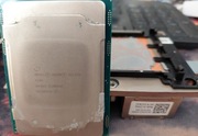Intel Xeon Silver 4114 SR3GK 2.20 GHZ