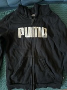 Bluza chłopięca Puma 140, 9-10y