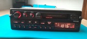 Radio samochodowe Philips DC330 
