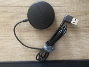 Nadajnik transmiter do Steelseries Arctis 9