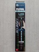 Fluval belka oświetlenie Aquasky LED 2.0 Bluetooth 16W 53-83 cm