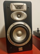 Kolumny podstawkowe JBL L830 Studio