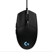 Myszka Logitech G102