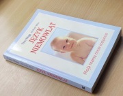 Język Niemowląt - Tracy Hogg - 2003