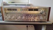Amplitner Pioneer SX-1080