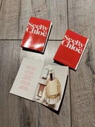 See by chloe , woman