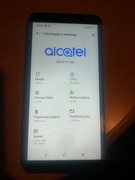 Smartfon Alcatel 5031g