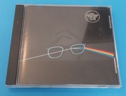 CD Various Dork Side Of The Moon Hits Post Modern Syndrome
