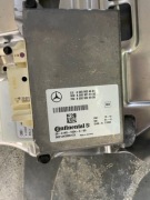 Moduł sterownik Distronic CLS W218 A0009004601