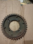 Fiat 126p kompletny rozrząd i nie tylko