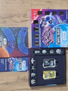 Gra planszowa Star Wars Super Teams Rebel