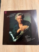 Maynard Ferguson Chameleon USA VG LP