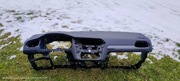 Deska konsola VW Volkswagen Tiguan II 5NA