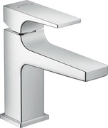 Bateria umywalkowa Hansgrohe Metropol 100