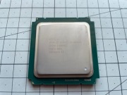 Procesor XEON E5 V2 E5-2696 V2 | 12 rdzeni | 24 wątki do płyt X79 - Tanio