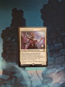 Progenitor Exarch karta MTG promo