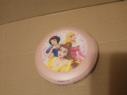 Disney MD80300 CD Porty ( nie odczytuje płyt ! )