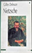 Nietzsche Gilles Deleuze
