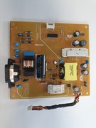 Płyta zas. DELL 748.A2S01.0011