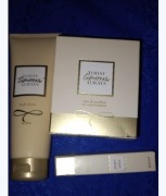 Zestaw kosmetyków TTA Tomorrow dla Niej