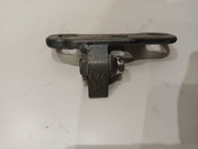 Zawias drzwi volvo xc40 górny