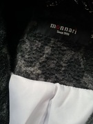 Plaszcz monnari damski r.m