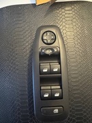 panel sterowania szyb i lusterek do samochodu Peugeot 2008 lub 208