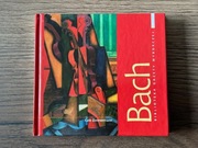 BACH WIELCY KOMPOZYTORZY 1