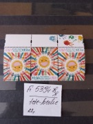 Fi 5394** Międzynarodowy Dzień Dziecka