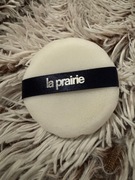 La Prairie puszek do pudru