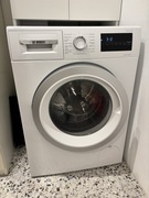 Pralka Bosch WAN2425SPL 8kg