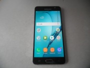 Samsung Galaxy J5 2016