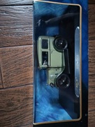  BMW Dixi model klasyka 