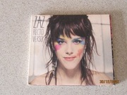 CD - Zaz – Recto Verso - 2013