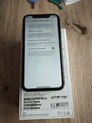 Apple iPhone Xr 256gb