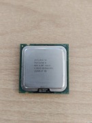 Procesory Pentium 805 i D 820