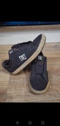 Buty DC Shoes roz 39